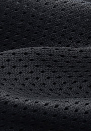 Anya Water and Wrinkle-resistant Convertible Pleated Blazer Dress