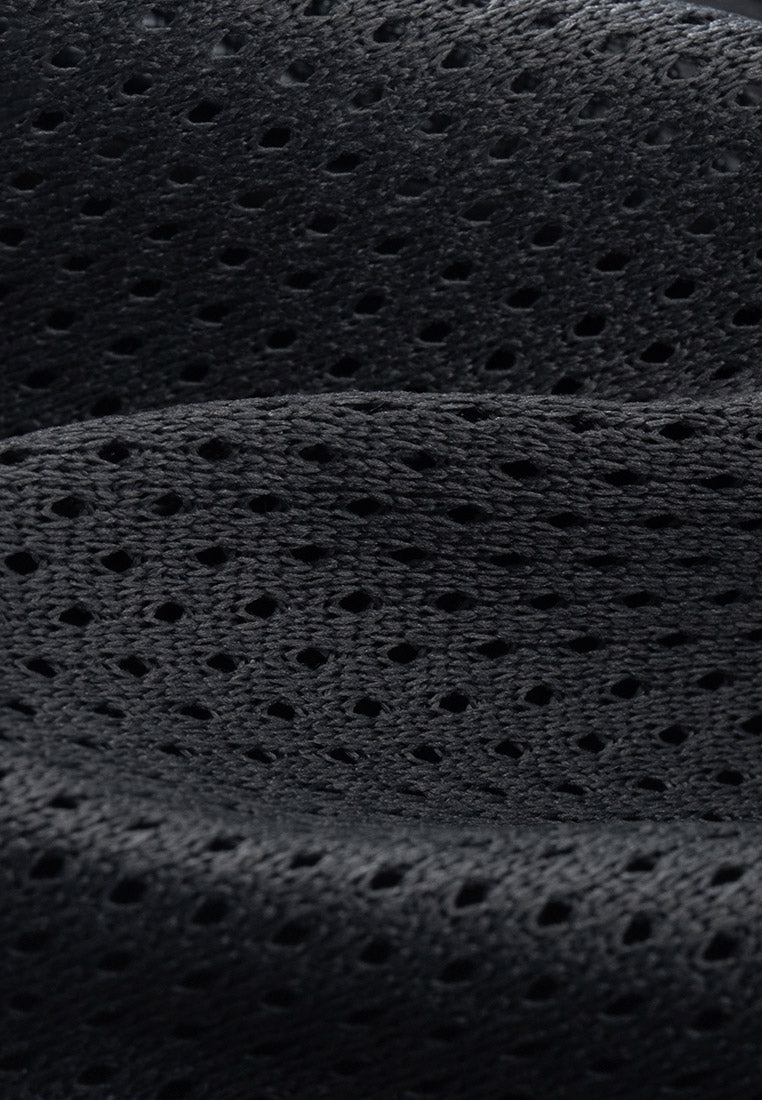 Anya Water and Wrinkle-resistant Convertible Pleated Blazer Dress