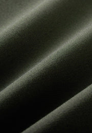 Billie Water- & Wind-Resistant Parachute Pants in Recycled Fabric