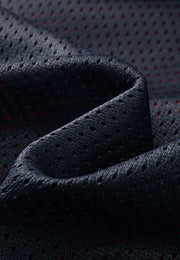 Bellissima Water and Wind-resistant Mid-length Convertible Flight Bomber Coat Dress