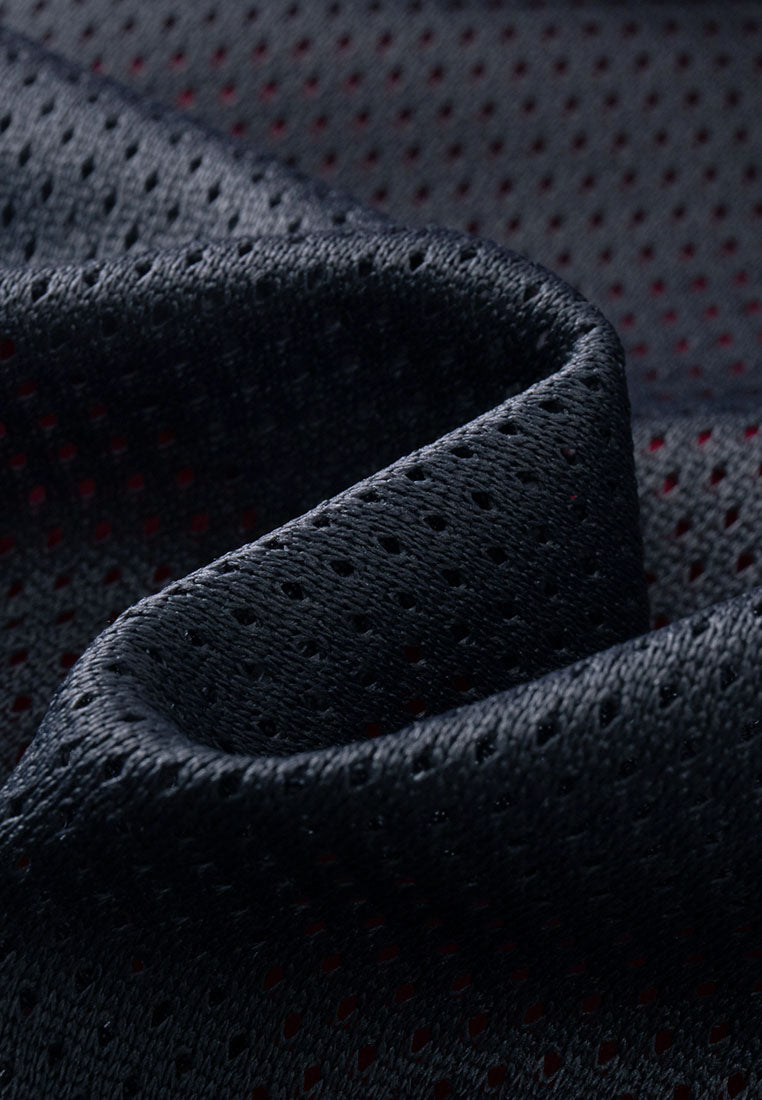 Bellissima Water and Wind-resistant Mid-length Convertible Flight Bomber Coat Dress