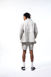 Chance Windbreaker