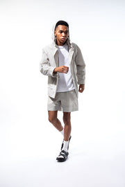 Chance Shorts