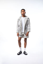 Chance Windbreaker