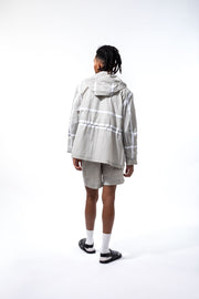 Chance Shorts