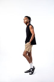 Rebound Shorts