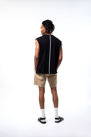 Rebound Shorts