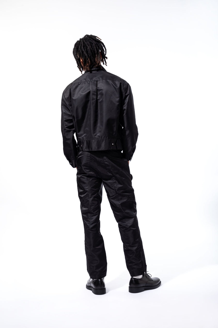 Play It Again Trouser