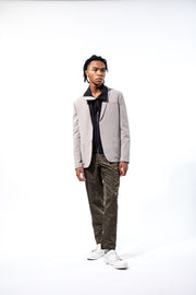 Tommy Regular-Fit Blazer