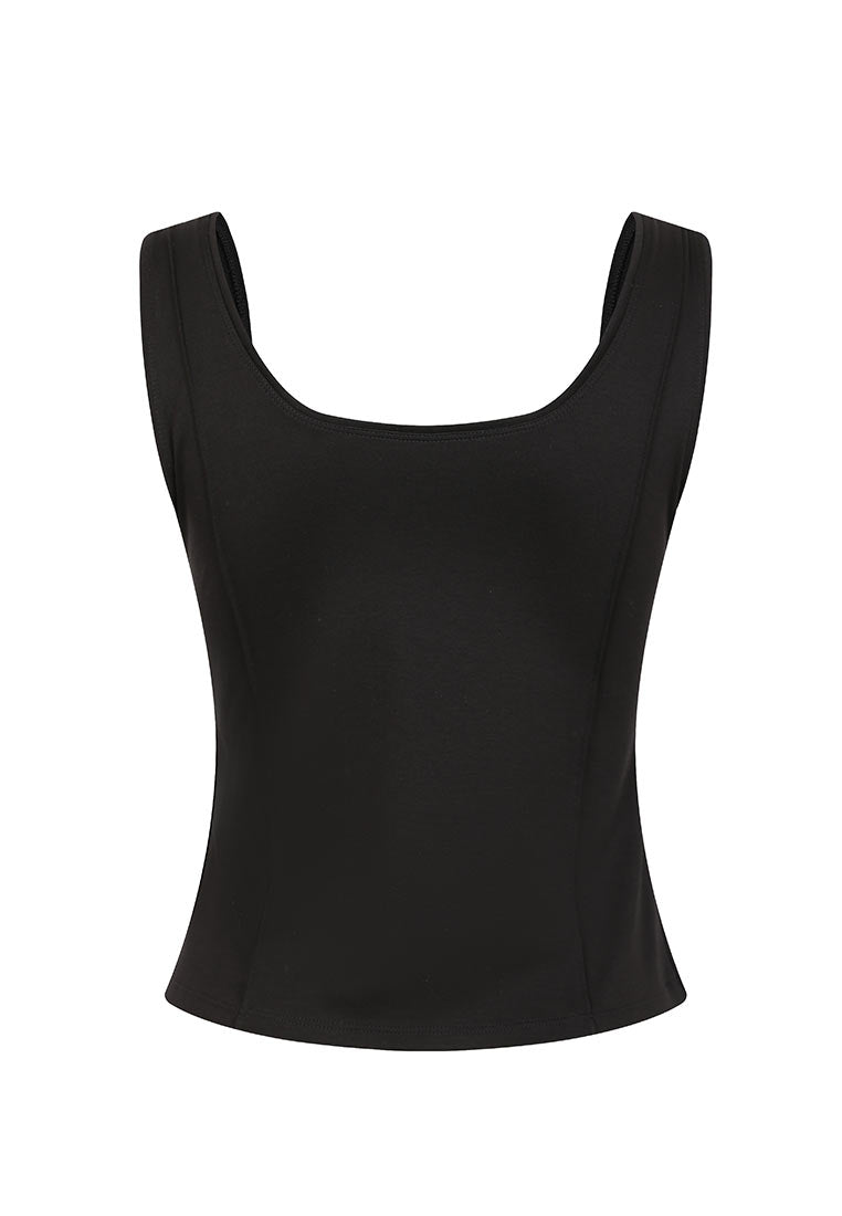 Align Wrinkle-free Tank