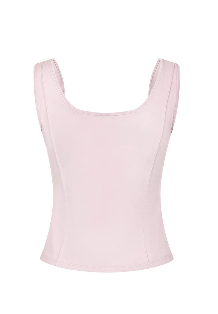 Align Wrinkle-free Tank