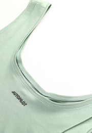 Align Wrinkle-free Tank