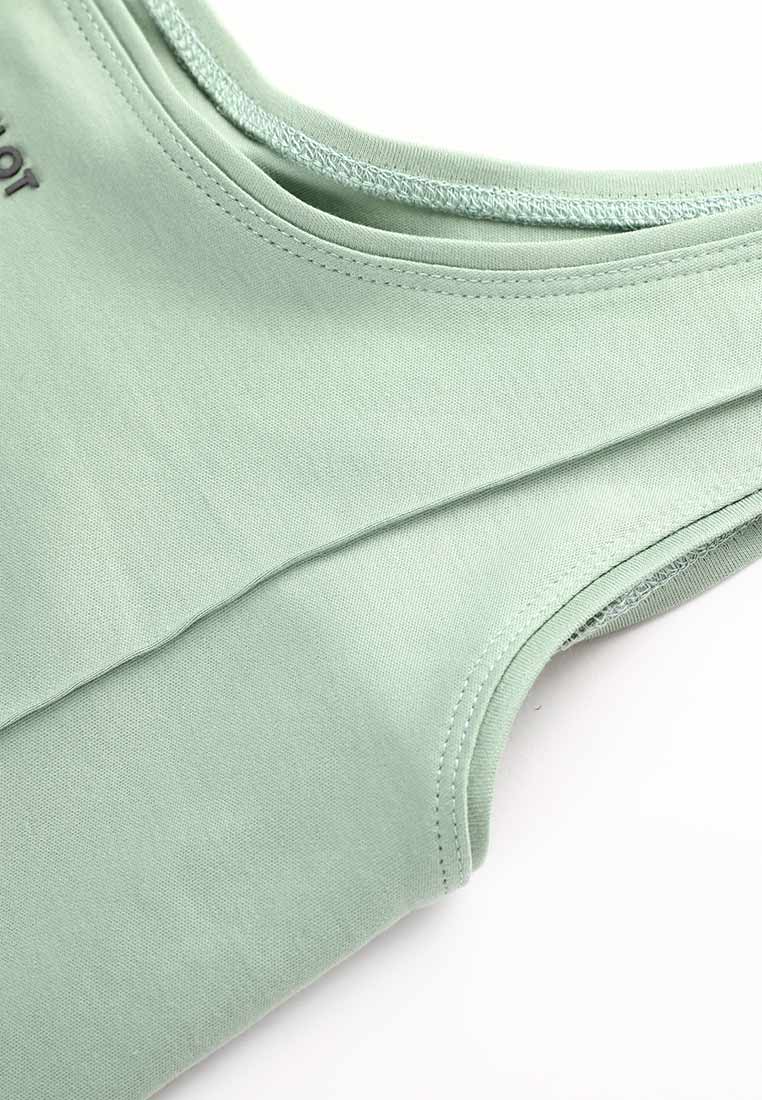 Align Wrinkle-free Tank