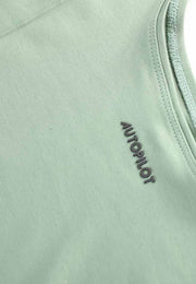 Align Wrinkle-free Tank