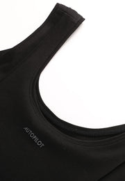 Align Wrinkle-free Tank