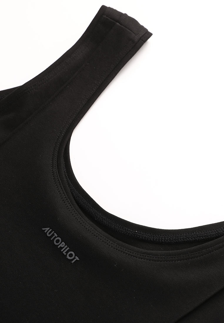 Align Wrinkle-free Tank