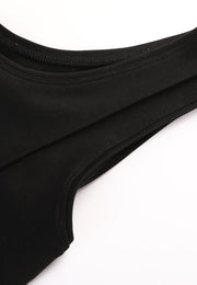 Align Wrinkle-free Tank