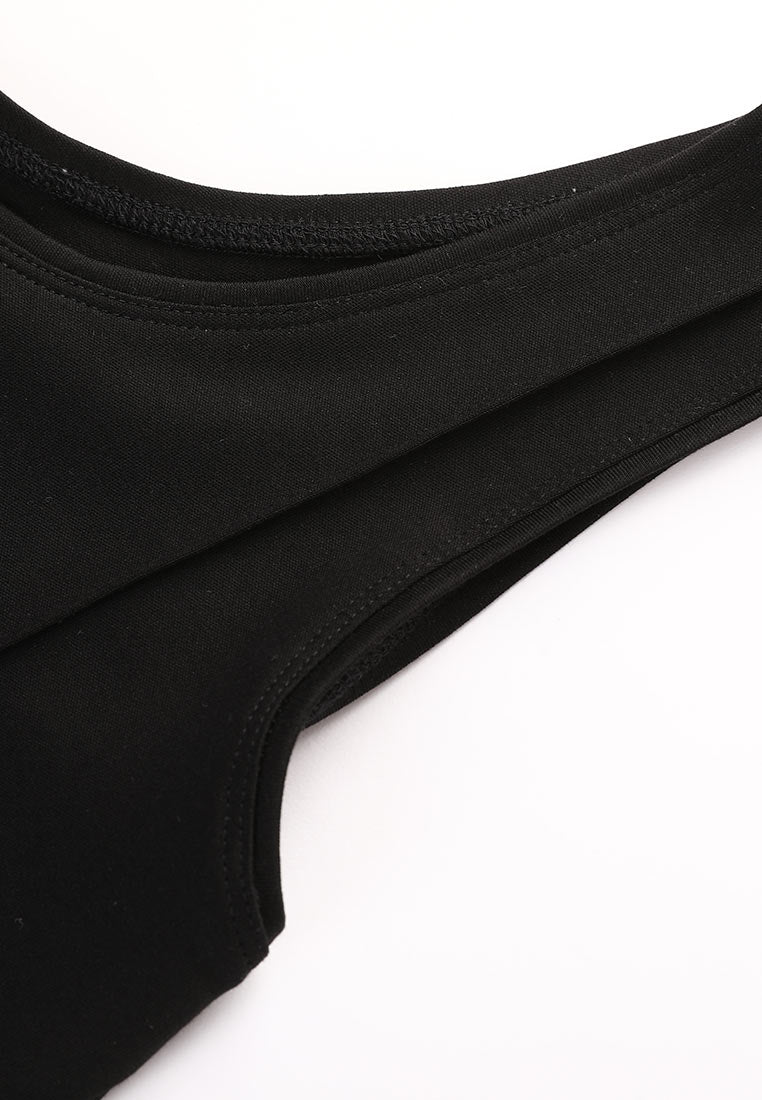 Align Wrinkle-free Tank