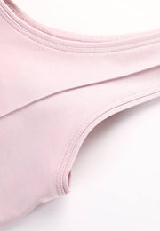 Align Wrinkle-free Tank