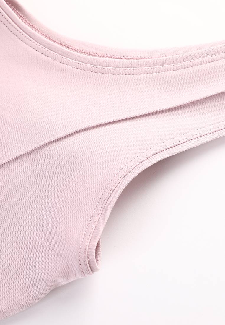 Align Wrinkle-free Tank
