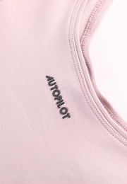 Align Wrinkle-free Tank