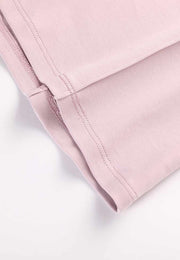 Align Wrinkle-free Tank