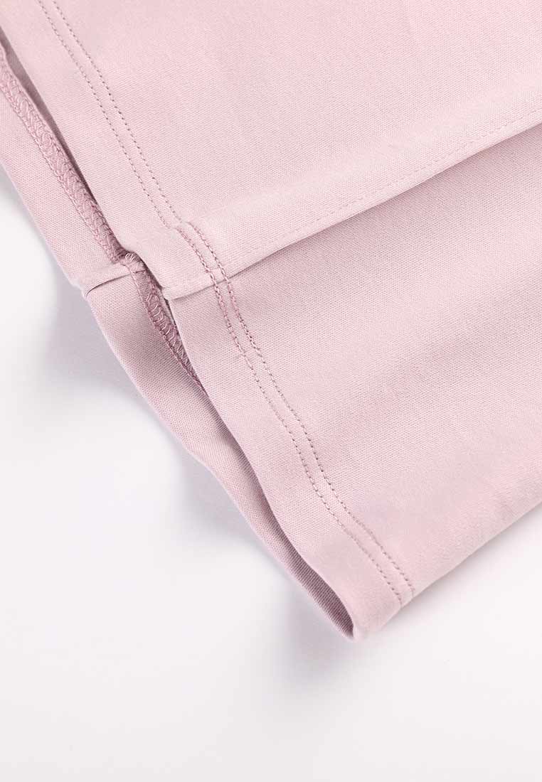 Align Wrinkle-free Tank