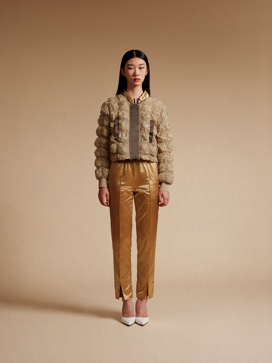 AP Signature Field Jacket