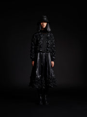 AP Signature Field Jacket