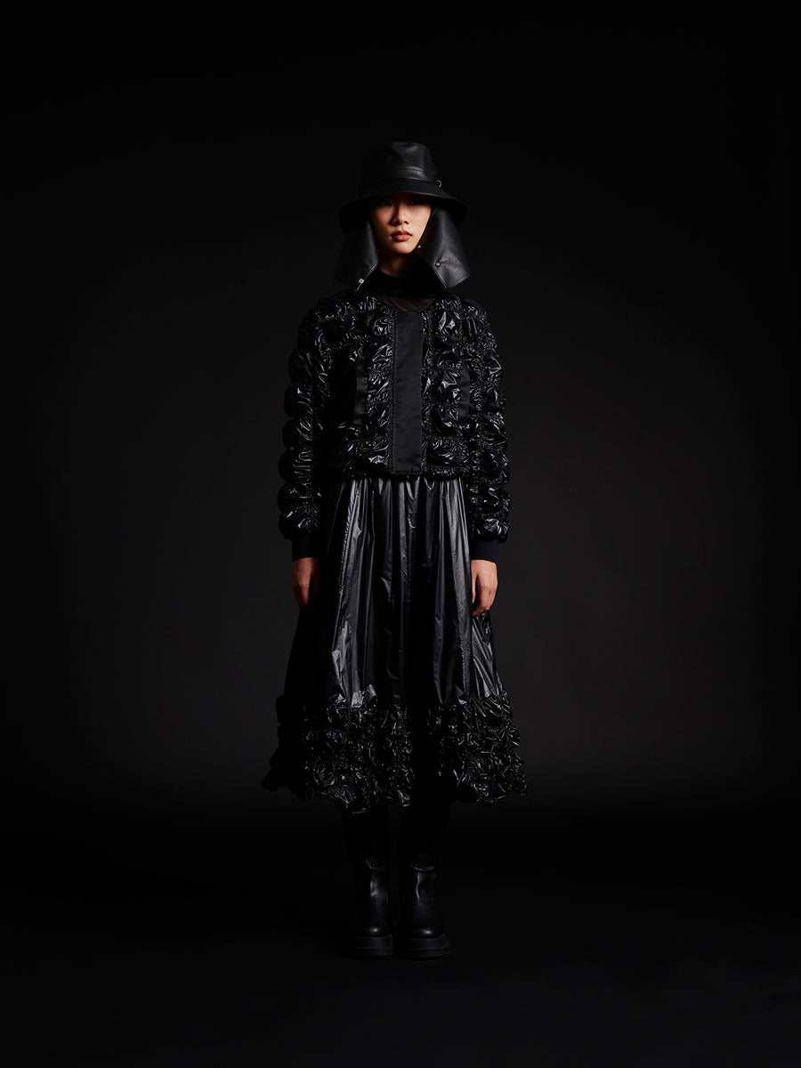 AP Signature Field Jacket