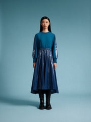 Phoenix Sweat Dress