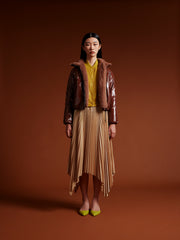 Phoenix Flight Jacket