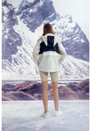 Evolve Water Resistant Vest