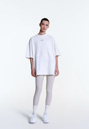 Flare Colorchange Logo T