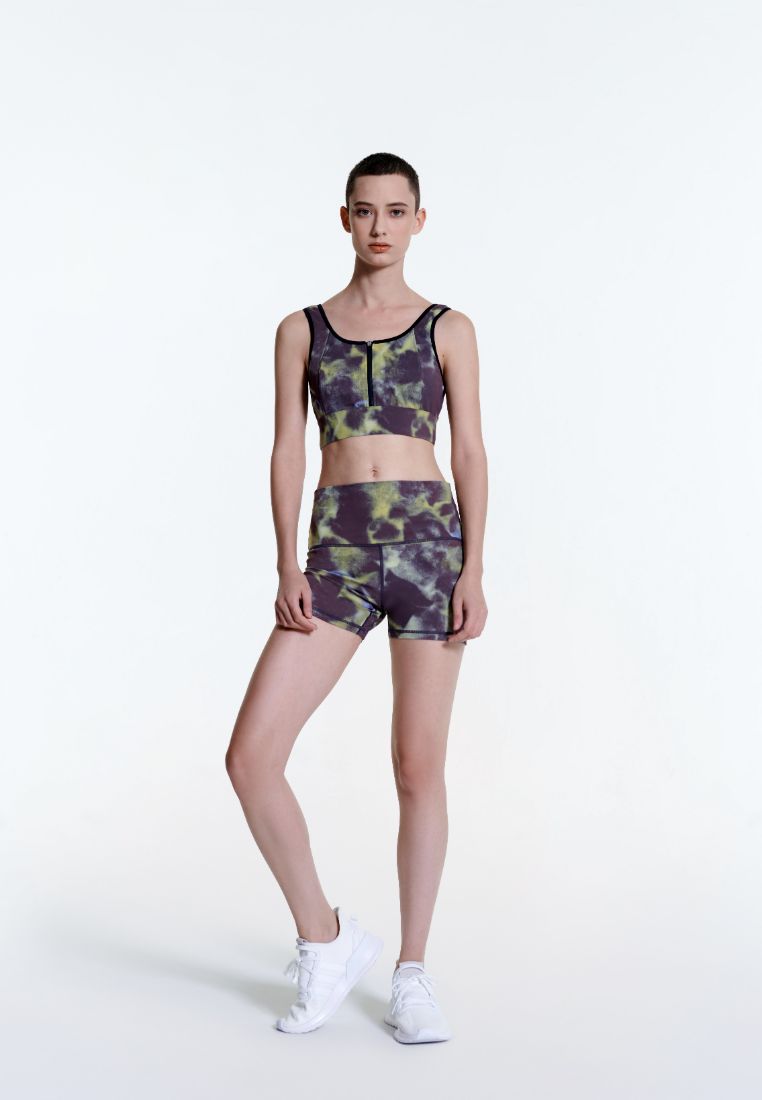 Spirit Weightless Shorts