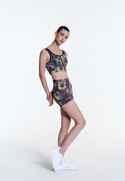 Spirit Weightless Shorts