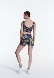 Spirit Weightless Shorts