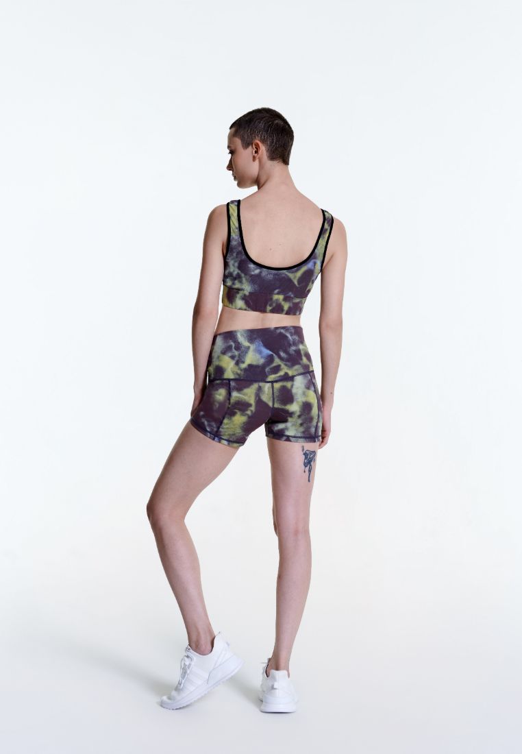Spirit Weightless Shorts