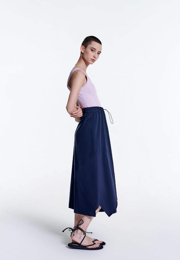 Align Wrinkle-free Tank