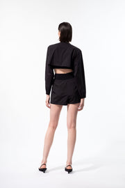 Liberty Axis Shorts