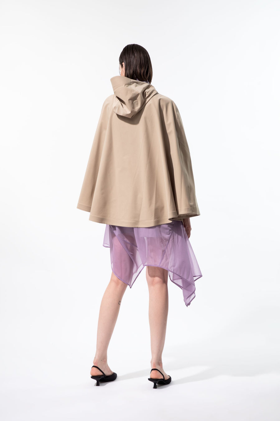 The City Cape