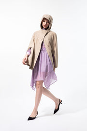 The City Cape