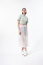 Back To Basics Everyday T-Shirt