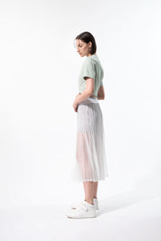 Back To Basics Everyday T-Shirt