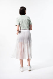 Back To Basics Everyday T-Shirt