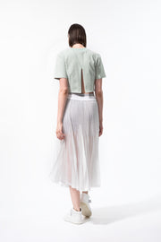 Back To Basics Everyday T-Shirt
