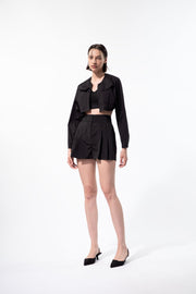 Liberty Axis Shorts