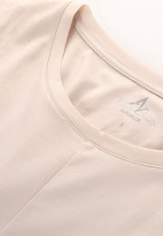 Jacqueline Cut Panel City Dress