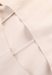 Jacqueline Cut Panel City Dress