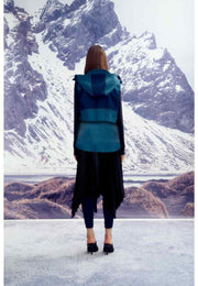 Evolve Water Resistant Vest